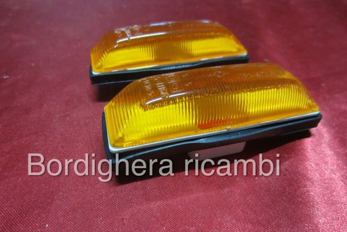 Renault 16v cabrio - renault, 1.8
