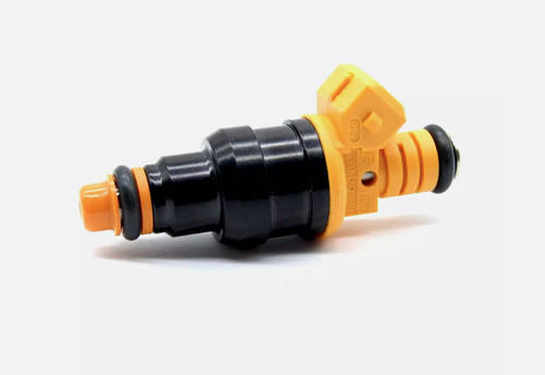 Iniettore carburante per - iniettore,