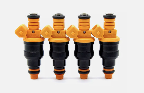 Iniettore carburante per - iniettore,
