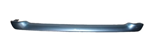 7700829595 modanatura musata - modanatura,