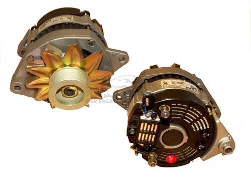 Alternatore 70a per renault - 70a,