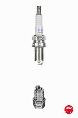 Ngk 6717 candela per - ngk,