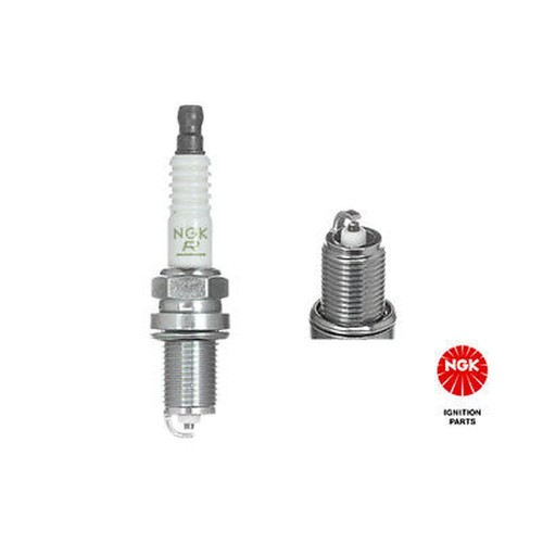 Ngk 6717 candela per - ngk,