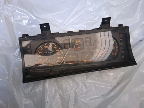 Renault 16v chamade - renault,