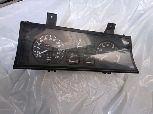 Renault 16v chamade - 19,