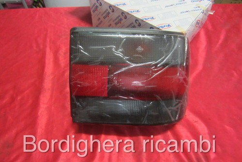 Renault r19 16v cabrio - r19,