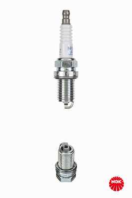Ngk 6714 candela - ngk,